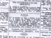historic-pic-01-a-notice-in-the-dumfries-standard-on-saturday-january-6th-1951-inviting-the-public-to-our-inaugural-meeting.-taken-from-microfiche-in-the-ewart-library