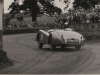 historic-pic-26-philip-denham-cookes-on-prescott-hillclimb-in-the-early-1950s-courtesy-of-chris-denham