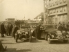 historic-pic-27-finish-control-in-holland-of-the-1951-tulip-rally-jim-watsons-allard-ksm704-also-crewed-by-james-cringean-and-billy-marchbank-image-courtesy-of-the-family-of-james-cringean-1024