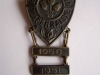historic-pic-29-tulip-rallies-1950-and-1951-lapel-pin-image-courtesy-of-the-family-of-james-cringean