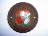 historic-pic-30-tulip-rally-1950-car-badge-image-courtesy-of-the-family-of-james-cringean-1024