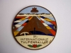 historic-pic-31-tulip-rally-1951-car-badge-image-courtesy-of-the-family-of-james-cringean-1024
