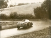 historic-pic-33-jaguar-xk120-no-hnt920-driven-by-james-cringean-on-an-unidentified-hillclimb-probably-in-1953-image-courtesy-of-the-family-of-james-cringean-1024