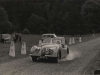 historic-pic-37-philip-and-iris-denham-cookes-do-a-braking-test-at-taymouth-castle-perthshire-on-the-1953-coronation-scottish-rally-courtesy-of-chris-denham