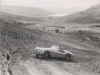 historic-pic-38-philip-and-iris-denham-cookes-at-amulree-on-the-1953-coronation-scottish-rally-courtesy-of-chris-denham