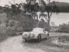 historic-pic-39-philip-and-iris-denham-cookes-climb-inverfarigaig-on-the-1953-coronation-scottish-rally-courtesy-of-chris-denham