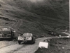historic-pic-40-philip-and-iris-denham-cookes-on-wrynose-pass-hillclimb-on-the-1953-rac-rally-courtesy-of-chris-denham
