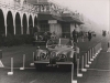 historic-pic-41-philip-denham-cookes-and-navigator-in-Brighton-on-test-2-of-the-daily-express-national-motor-rally-organised-in-the-early-1950s-by-the-rac-courtesy-of-chris-denham