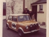 historic-pic-60-billy-riddick-and-ian-carruthers-possibly-in-the-early-70s