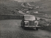 historic-pic-61-frank-dundas-in-a-jowett-javelin-1951-daily-express-rally