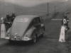 historic-pic-62-frank-dundas-on-the-1952-rac-international-rally-on-the-rest-and-be-thankful