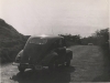 historic-pic-63-frank-dundas-on-the-1952-morecambe-rally-at-birdie-brow-in-lancashire_1