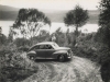 historic-pic-64-frank-dundas-climbing-inverfarigaig-in-the-early-50s