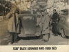 historic-pic-65-frank-dundas-on-right-on-the-1953-monte_0