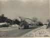 historic-pic-66-frank-dundas-on-a-col-on-the-1953-monte