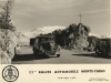historic-pic-67-frank-dundas-on-a-test-on-the-1953-monte_0