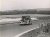 historic-pic-69-frank-dundas-on-the-rac-rally-at-goodwood-in-the-mid-50s_0