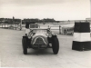 historic-pic-70-frank-dundas-in-cooper-mg-on-the-1954-morecambe-rally