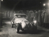 historic-pic-71-frank-dundas-at-the-chester-control-of-the-daily-express-rally-in-the-mid-50s