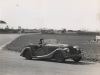 historic-pic-72-frank-dundas-at-goodwood-on-the-rac-rally-1955
