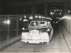 historic-pic-75-frank-dundas-arrives-in-france-on-the-1956-monte