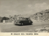 historic-pic-76-frank-dundas-on-the-1956-tulip-rally