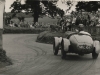 historic-pic-77-frank-dundas-at-prescott-hillclimb-in-the-mid-50s