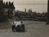 historic-pic-78-frank-dundas-on-prescott-hillclimb-in-the-mid-50s