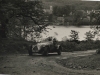 historic-pic-79-frank-dundas-on-an-unknown-rally-in-the-mid-50s