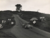 historic-pic-80-frank-dundas-on-birdie-brow-lancashire-morecambe-rally-mid-50s