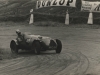 historic-pic-81-frank-dundas-and-cooper-mg-on-the-rest-and-be-thankful-in-the-mid-50s