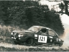 historic-pic-83-alastair-and-helen-peters-saab-96-scottish-rally-1970-1024