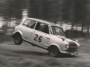 historic-pic-84-john-bogies-mini-before-1024