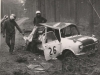 historic-pic-85-john-bogies-mini-30-seconds-later-1024