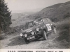 historic-pic-86-john-bogie-daf-1969-scottish-greskine-stage-with-a74-in-background-1024