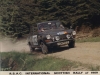 historic-pic-87-john-bogie-and-daf-on-1969-scottish-1024