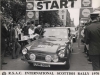 historic-pic-88-john-and-pat-bogie-scottish-start-1970-blythswood-square-glasgow-1024