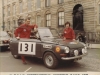 historic-pic-89-john-and-pat-bogie-scottish-start-1970-rsac-club-blythswood-square-1024