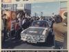 historic-pic-90-john-pat-bogie-start-of-scottish-1971-at-ayr-race-course-1024