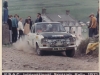 historic-pic-91-john-and-pat-bogie-gubhill-1971-scottish-1024