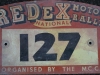 historic-pic-93-redex-rally-plate-year-unknown-1024