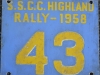 historic-pic-95-scottish-sporting-cc-highland-rally-plate-1958-1024