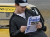 full-chat-fan-honda-f1-test-driver-anthony-davidson-enjoys-a-meaty-story-1024