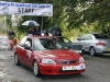 ian-and-daniel-wright-doonhamer-classic-180911-bob-little