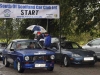 ian-dixon-and-david-lauder-doonhamer-classic-180911-bob-little