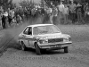 historic-pic-57-ivor-clark-and-roger-anderson-1978-granite-city-rally-frank-love