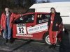 james-robertson-and-claire-robertson-on-the-rac-281110-bob-little