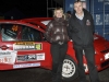 james-robertson-and-co-driver-helen-brown-on-the-snowman-rally-february-18th-2012-bob-little