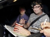 jane-and-stephen-kemp-so-excited-on-the-12-car-131010-bob-little