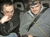 paul-whyte-and-tony-currie-wonder-whether-to-treat-it-as-a-cairn-or-a-monument-12-car-111109-bob-little